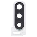 Camera Lens Cover for Sony Xperia 10 II