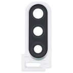 Camera Lens Cover for Sony Xperia 10 II