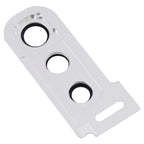 Camera Lens Cover for Sony Xperia 10 II