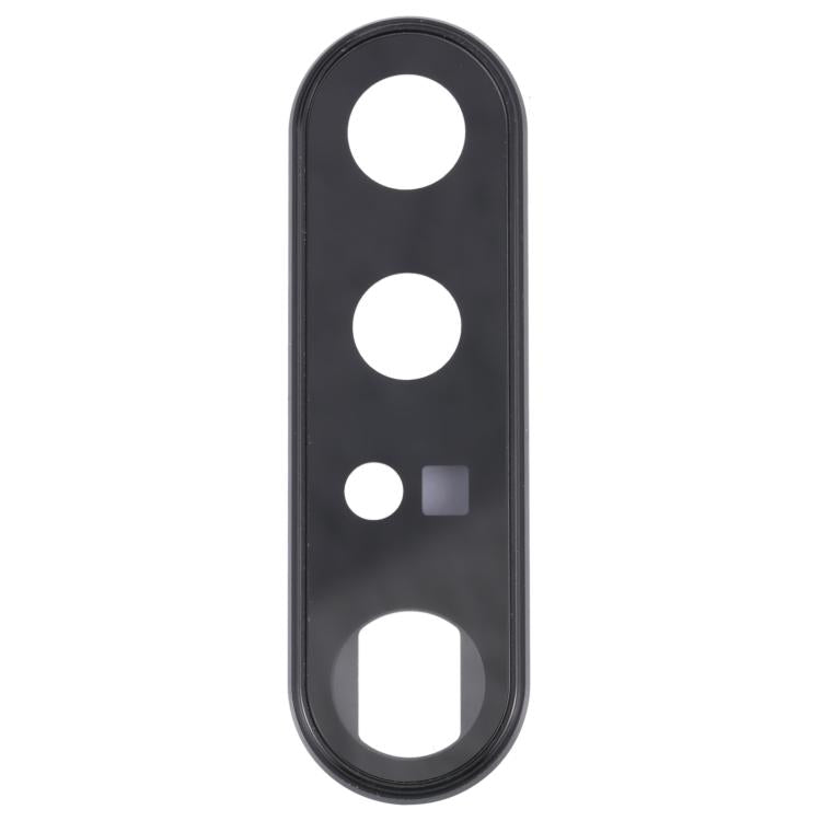 Camera Lens Cover for Sony Xperia 1 III