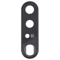 Camera Lens Cover for Sony Xperia 1 III