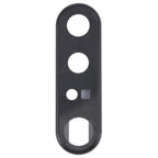 Camera Lens Cover for Sony Xperia 1 III
