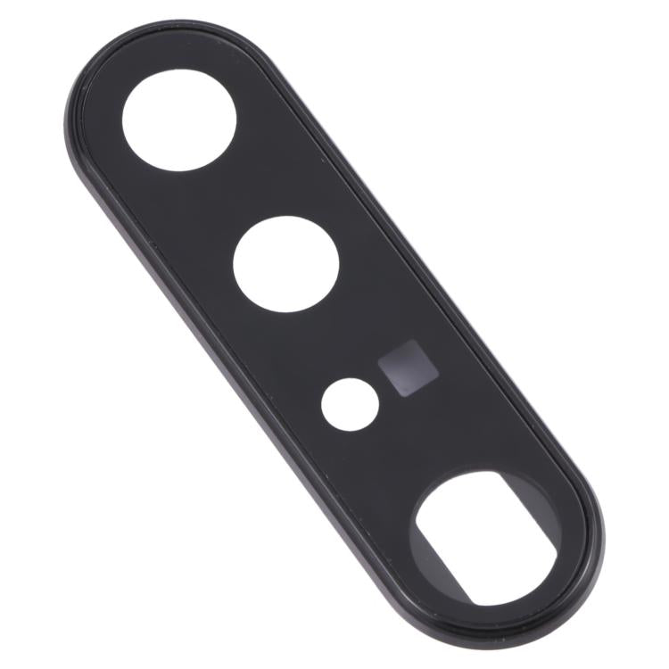 Camera Lens Cover for Sony Xperia 1 III