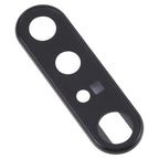 Camera Lens Cover for Sony Xperia 1 III