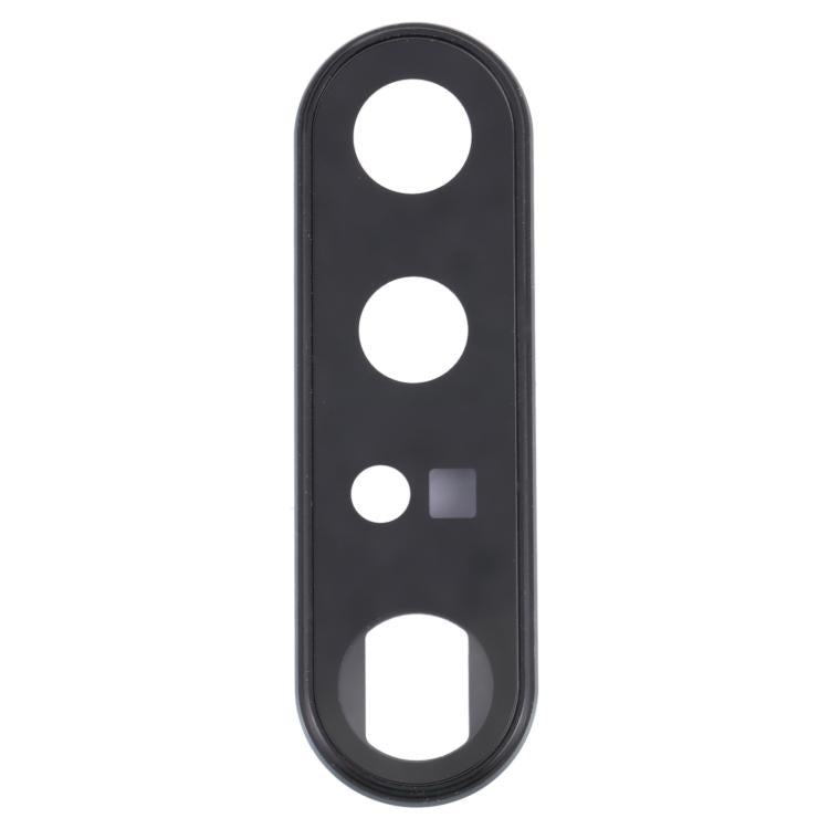 Camera Lens Cover for Sony Xperia 1 III — Green