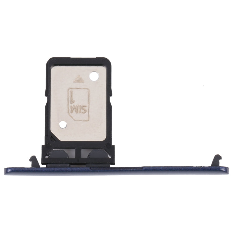 SIM Card Tray for Sony Xperia 10 Plus — view 6