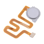 Fingerprint Sensor Flex Cable for HTC Desire 12s