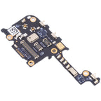 SIM Card Reader Board, For OnePlus 9RT 5G — view 3