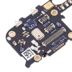 SIM Card Reader Board, For OnePlus 9RT 5G — view 4