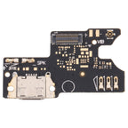 Charging Port Board for Lenovo Vibe S1 Lite