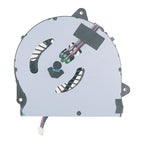 CPU Cooling Fan for Lenovo G40 / G50 / G40-70M / G40-30 / G40-45 / G40-70 / G50-30 / G50-45 / G50-70 / Z40 / Z50 / 30 / 45 / 70 / 80 / V1000 / V2000 / Z40-70