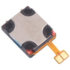 Earpiece Speaker For Xiaomi Mi 11 Lite / Mi 11 Lite 5G / 11 Lite 5G NE