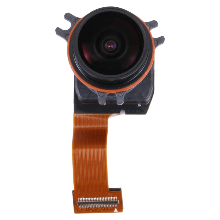 Original Camera Lens For GoPro Hero7 Black