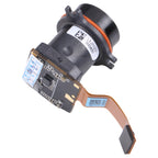 Original Camera Lens For GoPro Hero7 Black