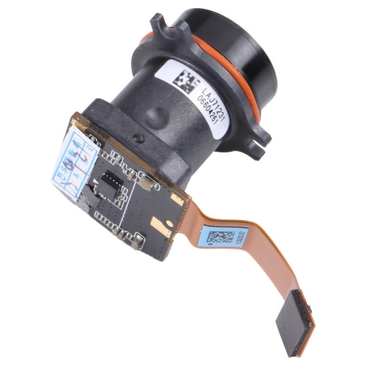 Original Camera Lens For GoPro Hero7 Black