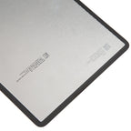 LCD Screen for Google Pixel Tablet with Digitizer Full Assembly — White
