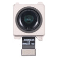 LE2121 Ultrawide Camera