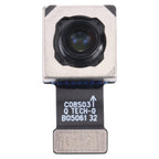 LE2121 Telephoto Camera