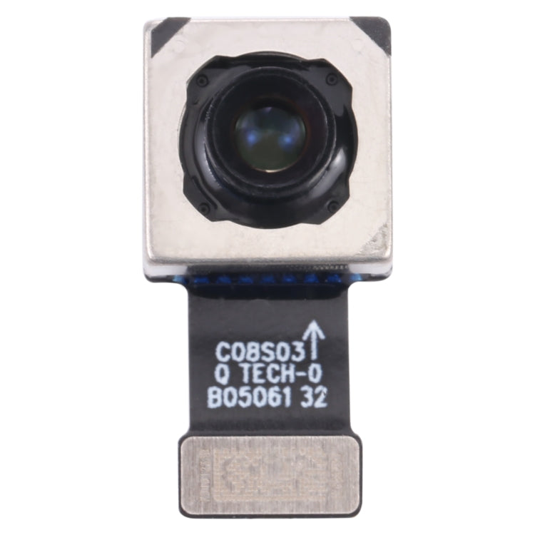 LE2121 Telephoto Camera