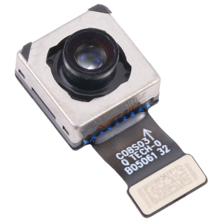 LE2121 Telephoto Camera — For OnePlus 9 Pro(Telephoto)