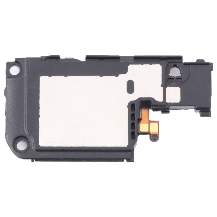 MT2110 MT2111 Speaker Ringer Buzzer, For OnePlus 9RT 5G
