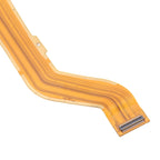 5006 5006G Charging Port Flex Cable, For Alcatel 3C 2019