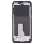 Original Middle Frame Bezel Plate for Nokia X100