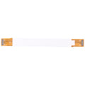 Motherboard Flex Cable For Nokia 7.2/6.2