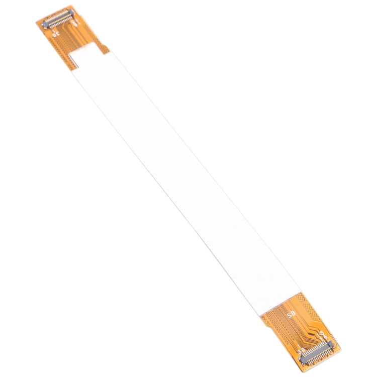 Motherboard Flex Cable For Nokia 7.2/6.2 — For Nokia 7.2/6.2
