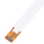Motherboard Flex Cable For Nokia 7.2/6.2 — view 4