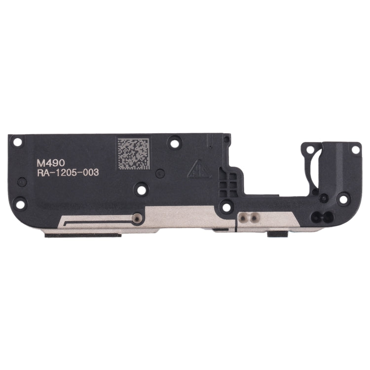 Speaker Ringer Buzzer For Nokia 7.2/6.2