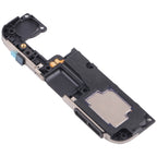 Speaker Ringer Buzzer For Nokia 7.2/6.2