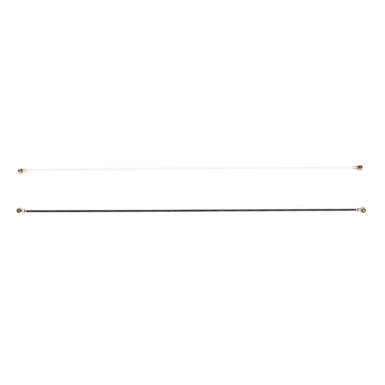 Antenna Signal Flex Cable For HTC U12 Life