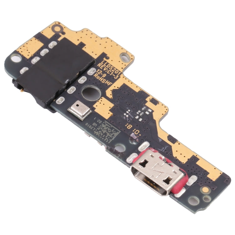 Charging Port Board For HTC Desire 12