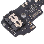Charging Port Board For HTC Desire 12