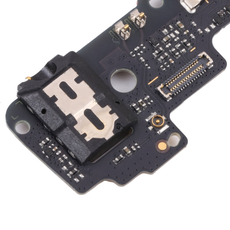 Charging Port Board For HTC Desire 12
