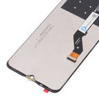 TFT LCD Screen with Digitizer Full Assembly, For Cricket Icon 3