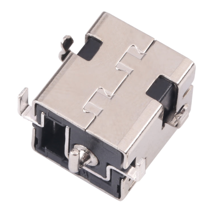 2.5mm Power Jack Connector for Asus Laptop A52 A53 K52 K52F K52JR K53E K53S K53SV K53TA K42 K42J K42JC K42JR K42D