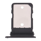 SIM Card Tray for Google Pixel 6 Pro