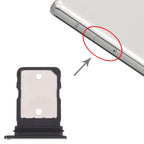 SIM Card Tray for Google Pixel 6 Pro