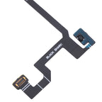 Power Button Flex Cable For Xiaomi Black Shark 3 — view 4