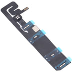 Flashlight Flex Cable for Xiaomi Black Shark 3, For Xiaomi Black Shark 3 — For Xiaomi Black Shark 3