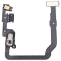 Flashlight Flex Cable, For OnePlus 8 Pro