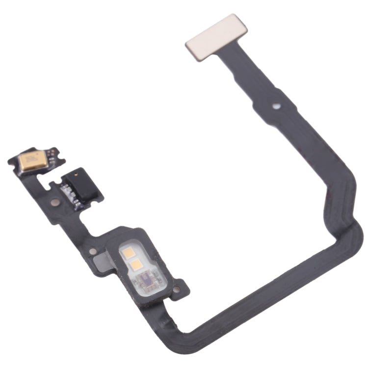 Flashlight Flex Cable, For OnePlus 8 Pro