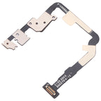 Flashlight Flex Cable, For OnePlus 8 Pro