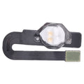 Flashlight Flex Cable, For OnePlus 9