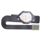 Flashlight Flex Cable, For OnePlus 9