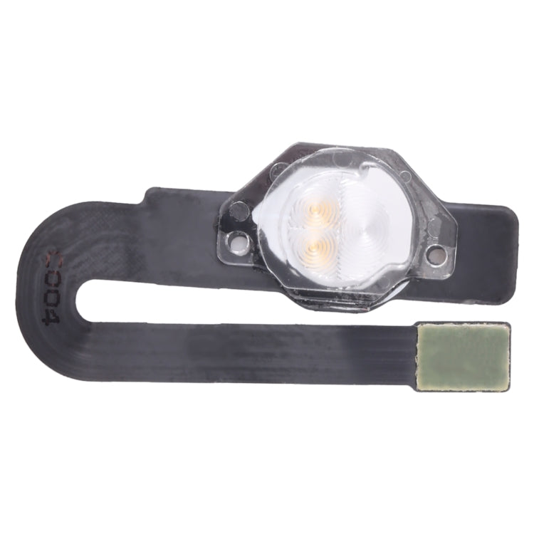Flashlight Flex Cable, For OnePlus 9