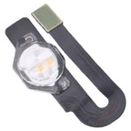 Flashlight Flex Cable, For OnePlus 9