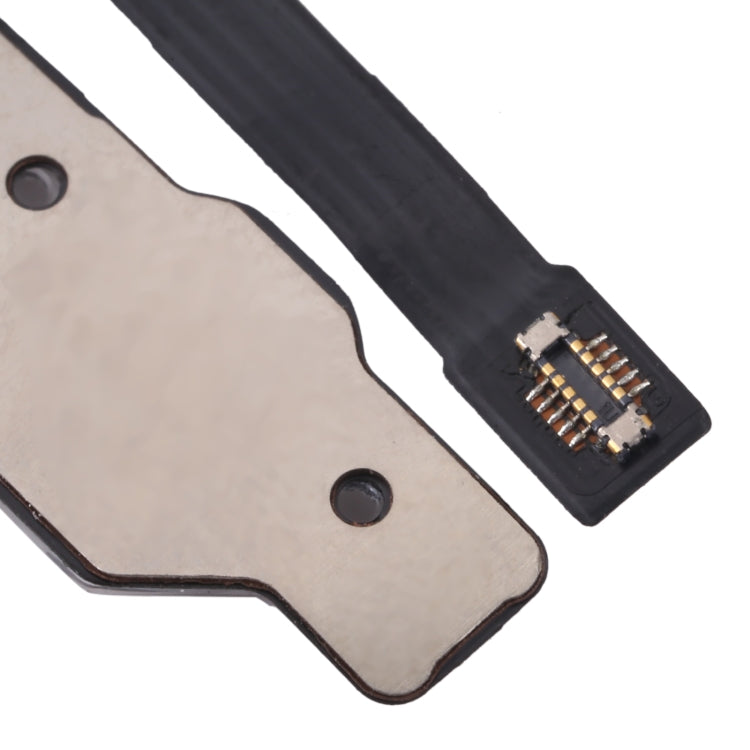 Flashlight Flex Cable, For OnePlus 9